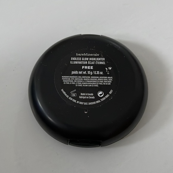 Bareminerals highlight in free 💫💖 - Picture 3 of 3